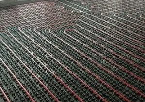 邢台卫生间测漏水哪家好