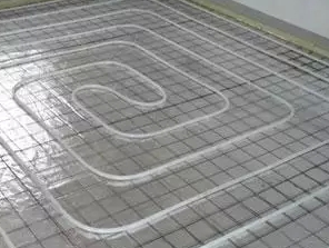 邢台清洗地暖哪家好