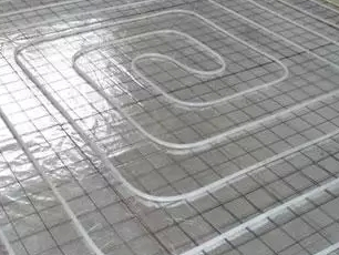 邢台清洗地暖哪家好