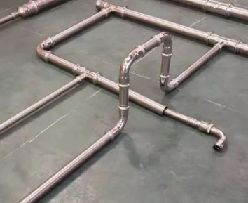 邢台水管维修推荐电话
