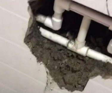 邢台卫生间防水找谁好