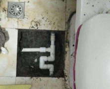 邢台卫生间防水推荐公司