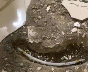 邢台卫生间测漏水哪家优惠
