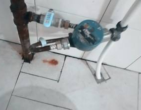 邢台卫生间测漏水哪家优惠