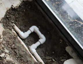 邢台卫生间测漏水哪家好