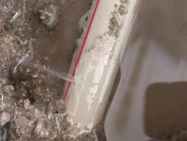 邢台卫生间防水优惠
