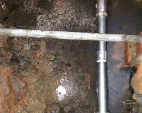 邢台卫生间防水多少钱