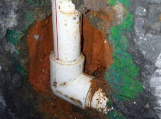 邢台卫生间防水报价