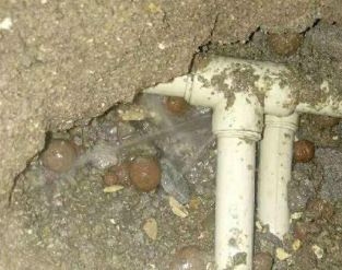 邢台卫生间防水的报价