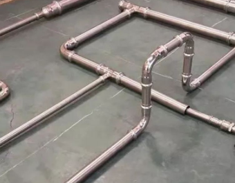 邢台水管维修哪家好