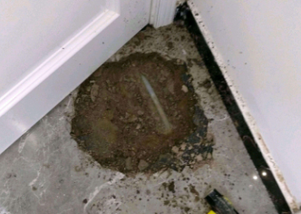 邢台水管维修哪家好