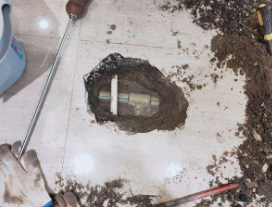 邢台卫生间防水多少钱