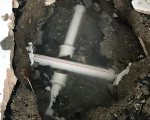 邢台卫生间防水电话号码