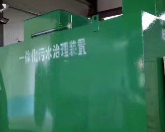 邢台卫生间测漏水