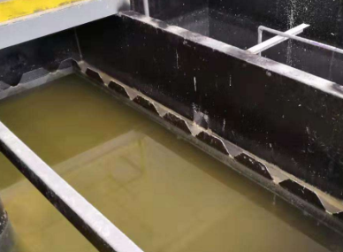 邢台卫生间测漏水公司电话
