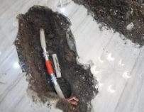 邢台卫生间防水的24小时电话