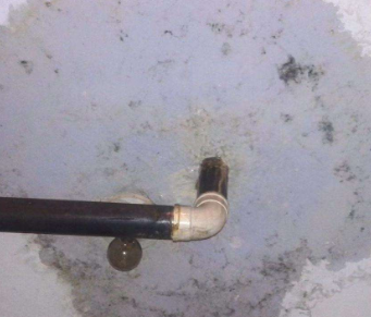 邢台卫生间防水哪家好