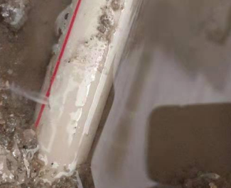 邢台卫生间防水价格