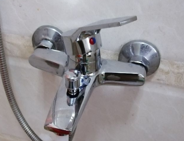 邢台水管维修多少钱