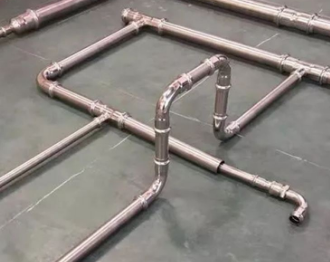 邢台卫生间防水多少钱