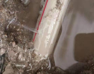 邢台水管维修多少钱