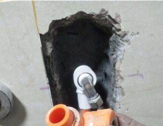 邢台卫生间测漏水哪家好