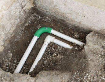 邢台卫生间测漏水价格多少