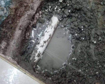 邢台卫生间测漏水哪家好