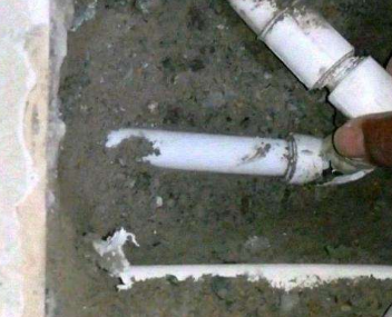 邢台卫生间测漏水哪家好