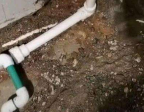 邢台卫生间测漏水服务电话