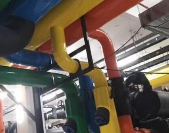 邢台水管维修多少钱