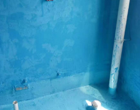 邢台卫生间防水多少钱