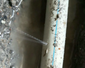 邢台卫生间测漏水多少钱