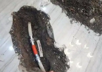 邢台卫生间测漏水哪家好