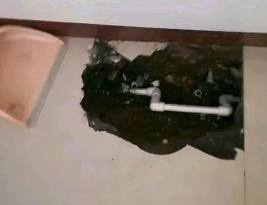 邢台卫生间测漏水多少钱