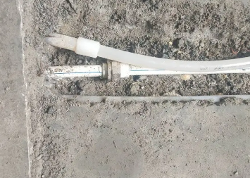 邢台卫生间测漏水之解决方法