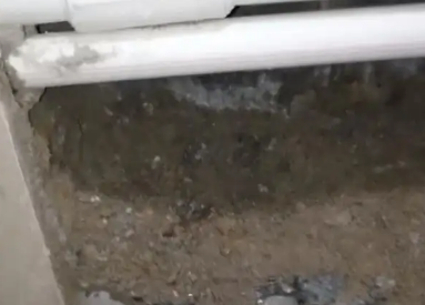 邢台卫生间测漏水多少钱