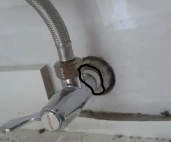 邢台水管维修多少钱