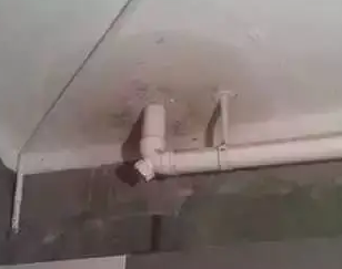 邢台卫生间测漏水哪家好