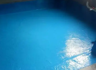邢台卫生间防水多少钱