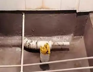 邢台卫生间测漏水服务电话