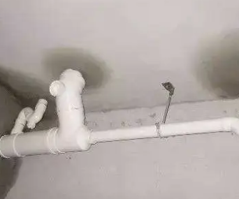 邢台卫生间测漏水哪家好
