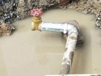 邢台漏水检测电话多少