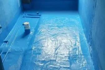 邢台测漏水电话多少